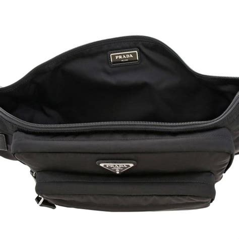 prada 2vl003|Black Re.